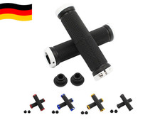 Fahrrad Lenker Griffe