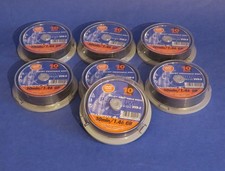 Konvolut 67x  Mini DVD-R