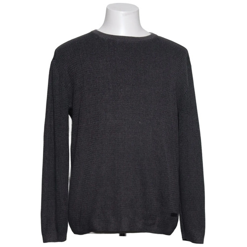 Bruno banani strickpullover - bruno,