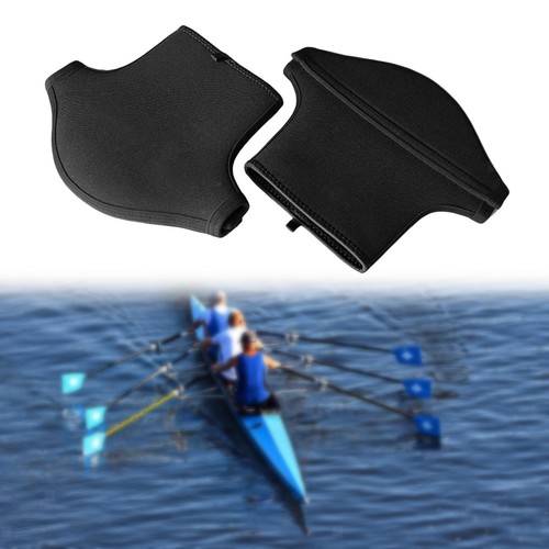 Kajak paddel handschuhe - 2x, kajak-paddel-handschuhe