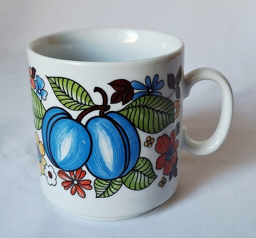 Seltmann weiden vintage - seltmann,
