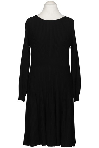 Monari kleid damen dress - monari,