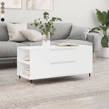 Couchtisch Sofatisch