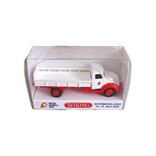 Magirus Sirius - Dortmunder