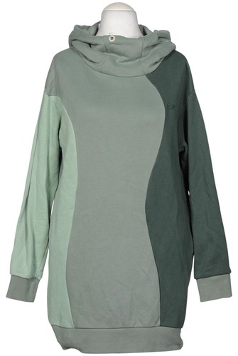 Ragwear kleid damen dress - kleid,