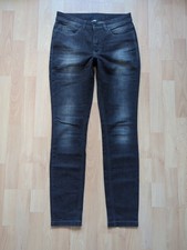 MAC Dream Jeans Damen Hose