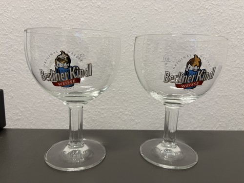 Original berliner kindl weisse - kindl,