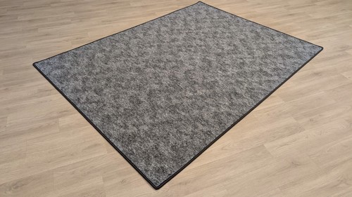 Schlingen teppich mars - schlingen,