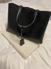 Mango crossbody bag
