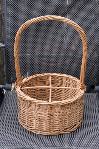 Vintage flaschenkorb für - flaschenkorb, 4