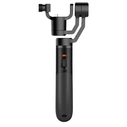 Xiaomi action kamera - xiaomi,