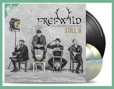 Frei.wild "still II"