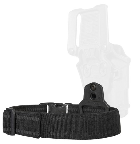 Blackhawk series jacket slot - blackhawk,