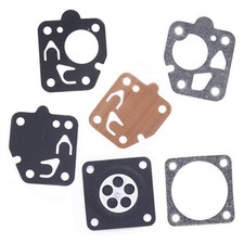 TF22 Kit Kraftstoff Membran