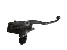 Bremspumpe 3. Yamaha FZ 750 2KK Genesis Hauptbremszylinder vorne  5/8 Zoll brake