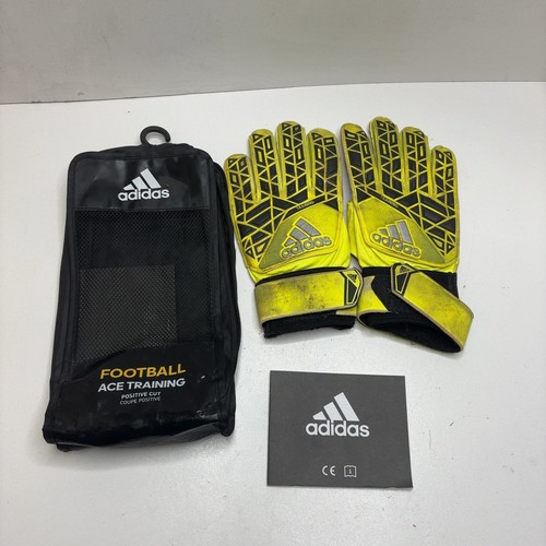 Adidas ace training fußball - ace,