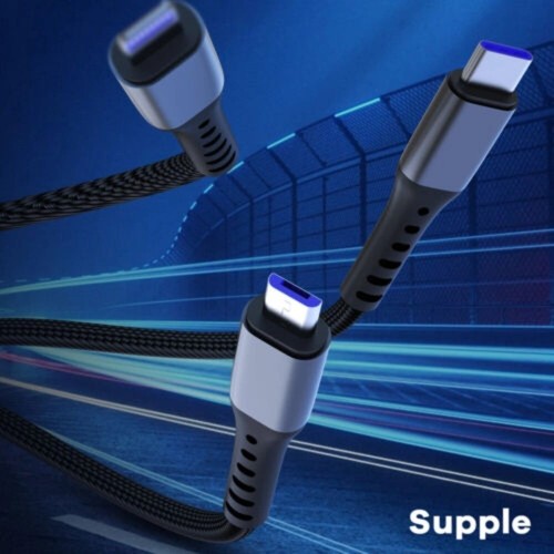 3in1 ladekabel für samsung - 3in1,