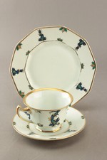 Rosenthal Art Deco