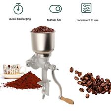 Profi Getreidemühle