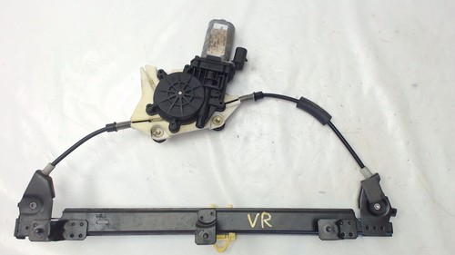 Alfa romeo 156 16v twin - 156, 2.0