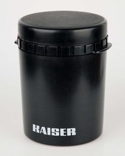 Kaiser 4262U