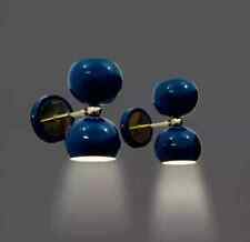 50er Jahre Mid Century Modern