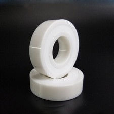 ZrO2 Zirkonia-Keramik