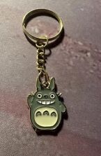 Totoro Schlüsselanhänger (