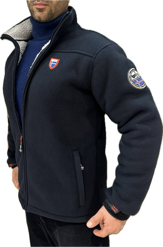 Herren winterjacke warme - herren,