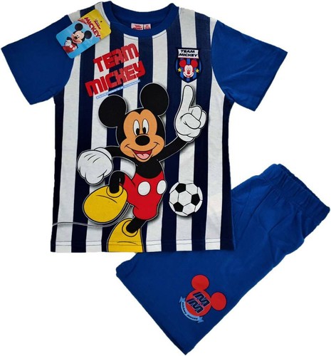 Disney mickey mouse - disney,