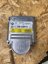 Original BMW F10 F11 F06 F12 F13 F01 F02 Steuergerät ICM-QL control unit 6857314