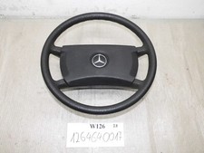 Lenkrad  1264640017  W126 Mercedes