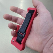 PPG Paramotor Training