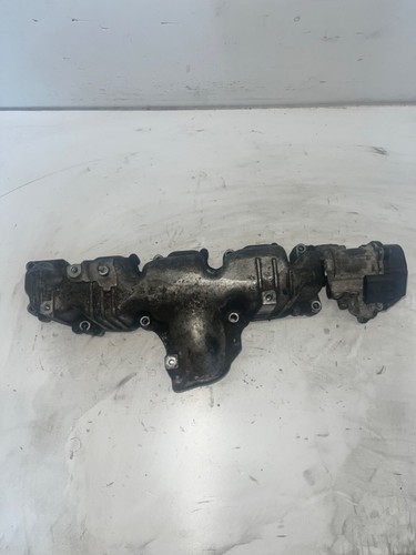 Audi skoda 0tdi 16v - 2.0tdi,
