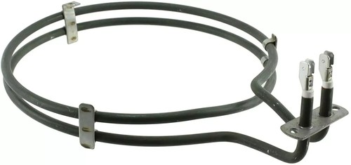 Element für bosch neff - element,