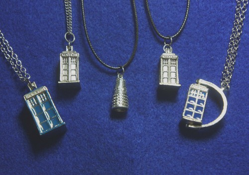 Tardis polizei box doctor - box,