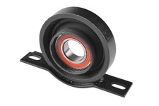 WELLENLAGER AUDI 80/90/QUATTRO