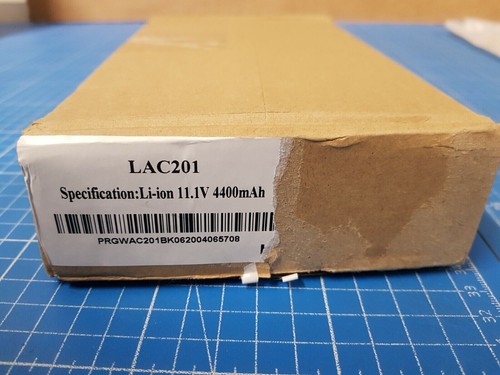 Batcl50l6 battery for - batcl50l6,