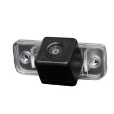 Rückfahrkamera Für