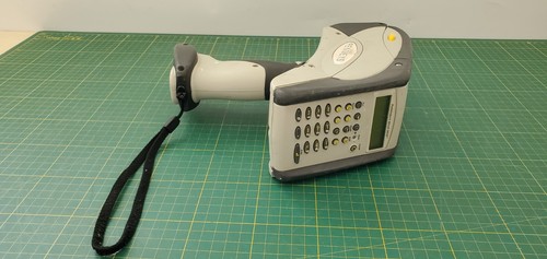 Avery dennison pathfinder - dennison,