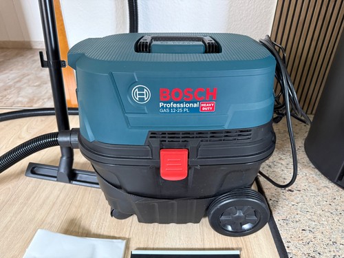 Bosch nasssauger trockensauger - bosch,