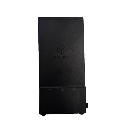 Icy box rd3621u3 - ib-rd3621u3, –