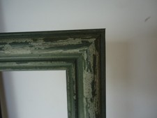 Bilderrahmen 24x30 30x40cm - bilderrahmen,