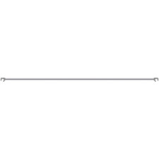 Hymer Diagonale/Verstrebung