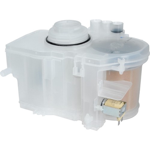 Beko 1782500100 salzbehälter - 1782500100,