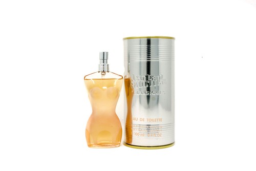 Jean paul gaultier classique - paul,