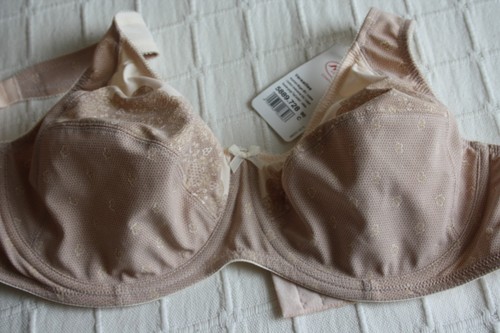 Anita comfort 90c - anita, versailles