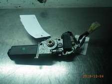 144020 Motor Schiebedach HONDA