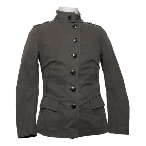 Meindl safarijacke herren - meindl,,