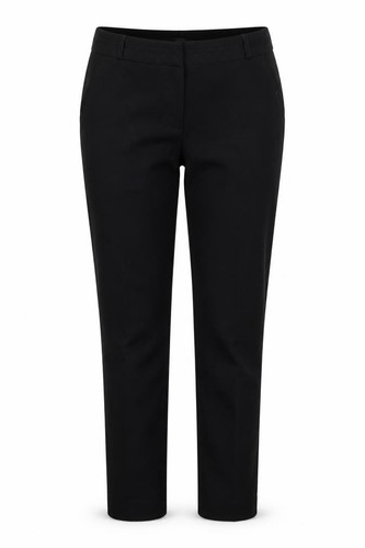 Primark damen chino - primark,
